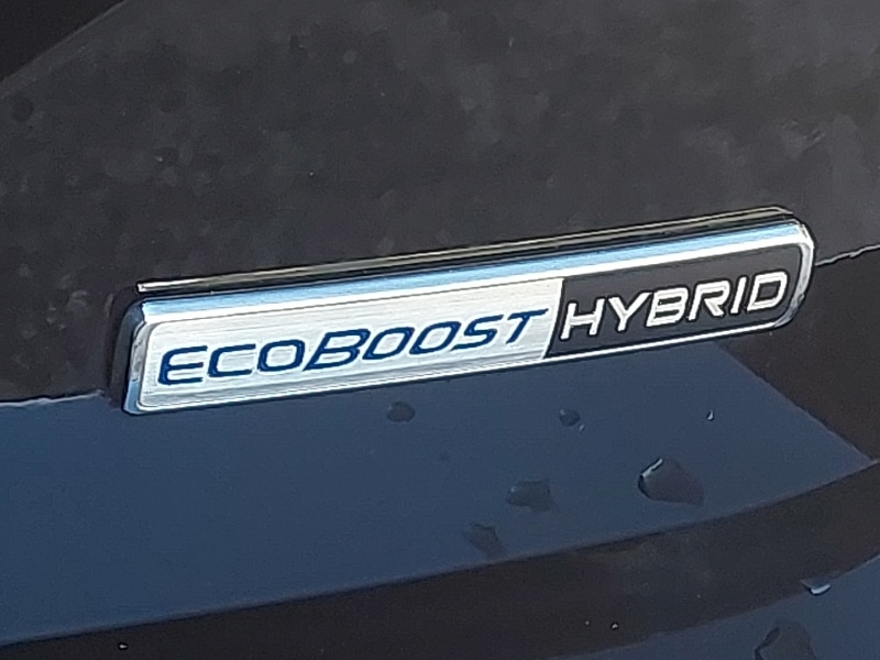 Used Ford Fiesta 2023 for sale - 76602269: Photo 13