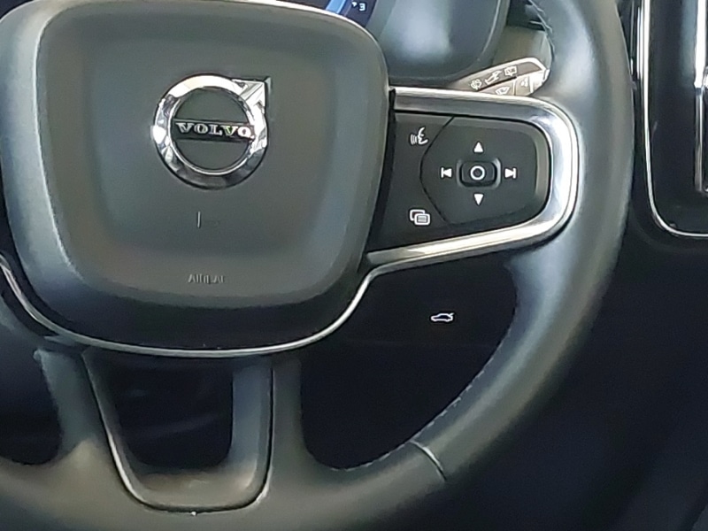 Used Volvo XC40 2024 for sale - 75808059: Photo 11
