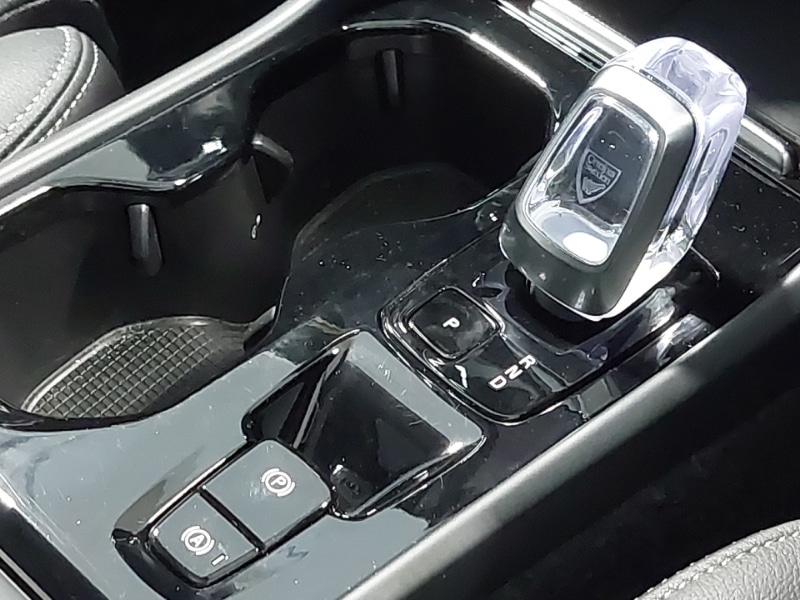 Used Volvo XC40 2024 for sale - 75808059: Photo 13