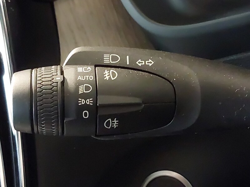 Used Volvo XC40 2024 for sale - 75808059: Photo 19