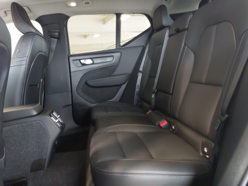 Used Volvo XC40 2024 for sale - 75808059: Photo 6