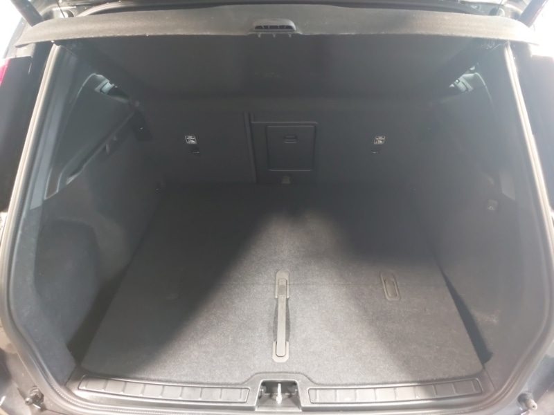 Used Volvo XC40 2024 for sale - 75808059: Photo 8