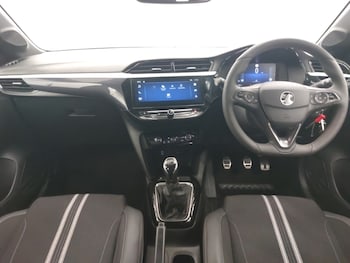 Used Vauxhall Corsa 2023 for sale - 79273954: Photo