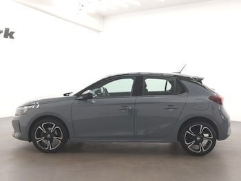 Used Vauxhall Corsa 2023 for sale - 79273954: Photo