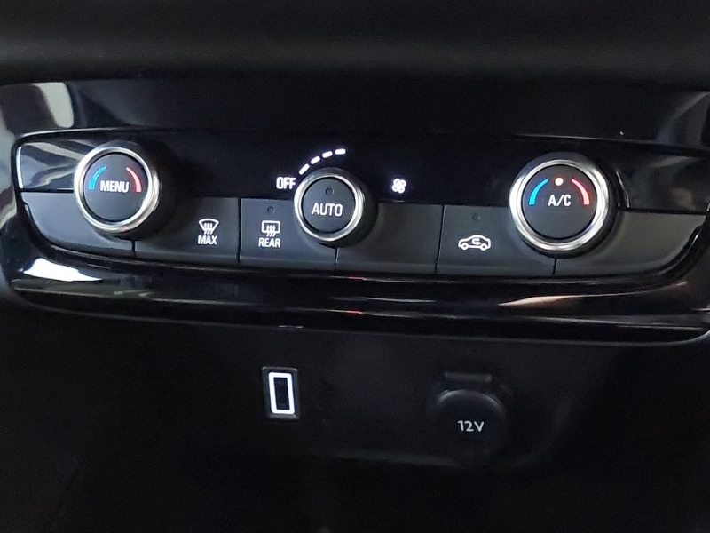 Used Vauxhall Corsa 2024 for sale - 77329721: Photo 15