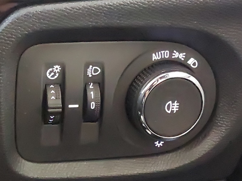 Used Vauxhall Corsa 2024 for sale - 77329721: Photo 17