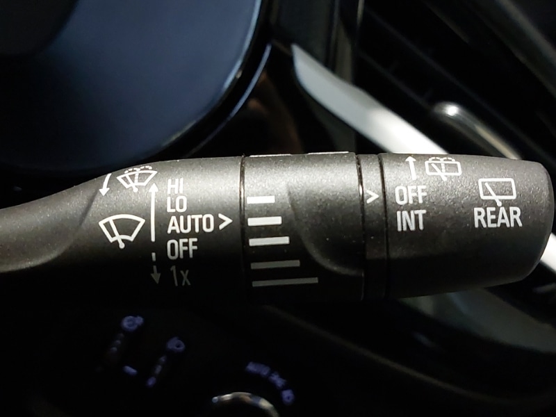 Used Vauxhall Corsa 2024 for sale - 77329721: Photo 18