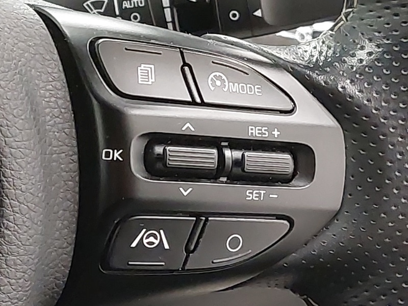 Used Kia Stonic 2022 for sale - 77108249: Photo 14