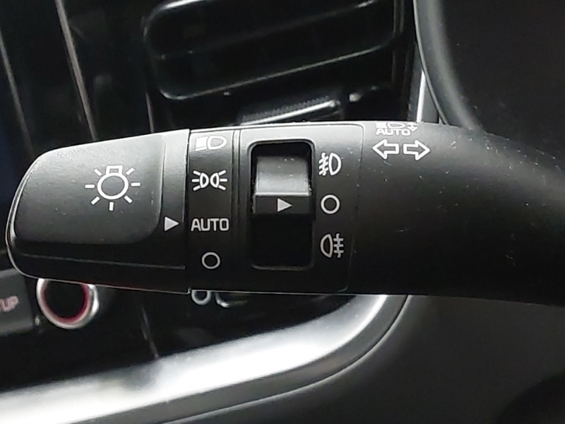 Used Kia Stonic 2022 for sale - 77108249: Photo 15