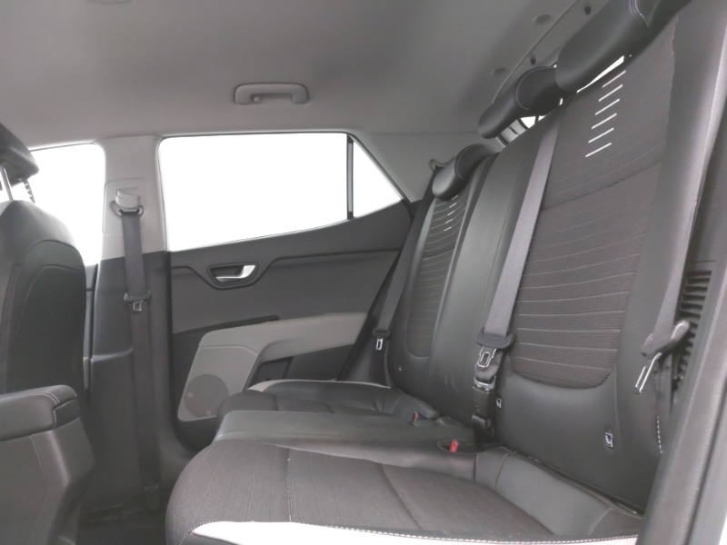 Used Kia Stonic 2022 for sale - 77108249: Photo 6