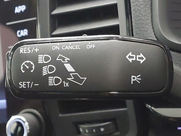 Used Skoda Karoq 2024 for sale - 76301611: Photo 15