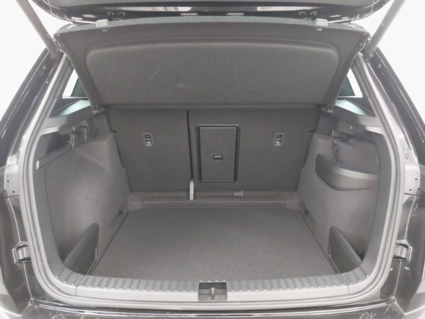 Used Skoda Karoq 2024 for sale - 76301611: Photo 8
