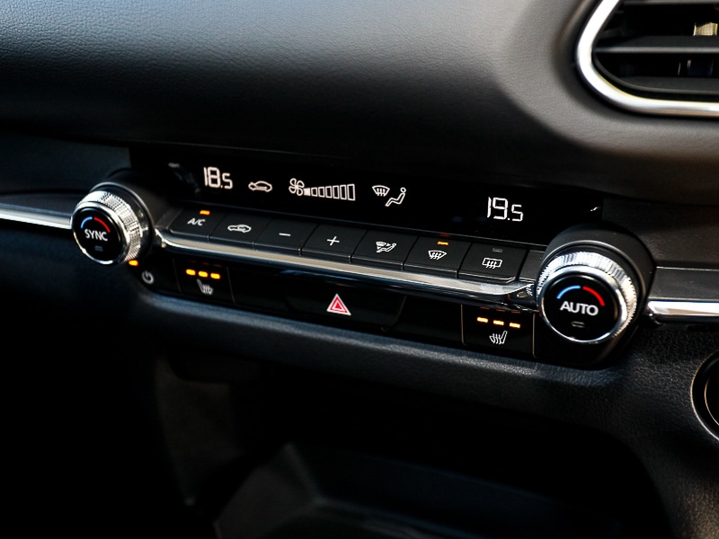 Used Mazda CX-30 2026 for sale - 77644617: Photo 15