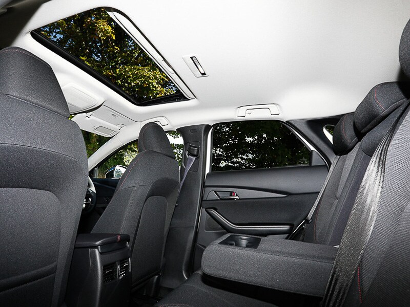 Used Mazda CX-30 2026 for sale - 77644617: Photo 17