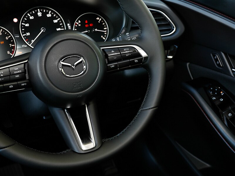 Used Mazda CX-30 2026 for sale - 77644617: Photo 18