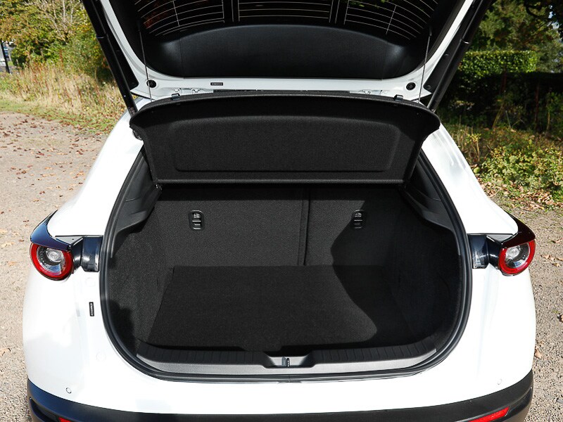 Used Mazda CX-30 2026 for sale - 77644617: Photo 19