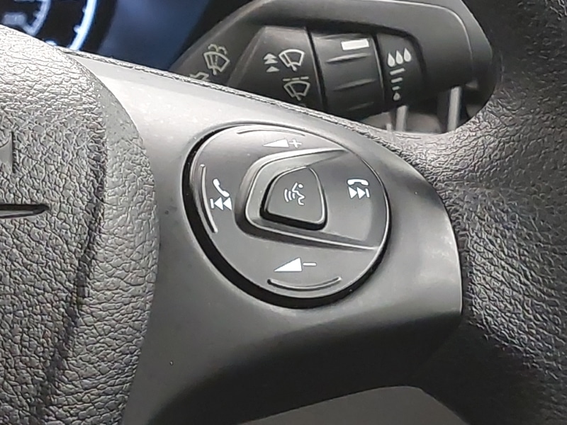 Used Ford Transit Connect 2024 for sale - 76656644: Photo 14