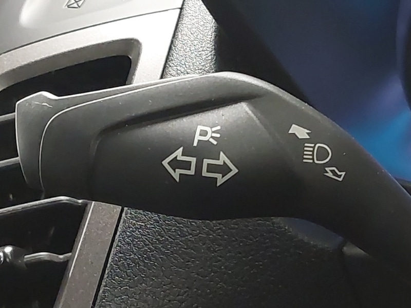 Used Ford Transit Connect 2024 for sale - 76656644: Photo 15