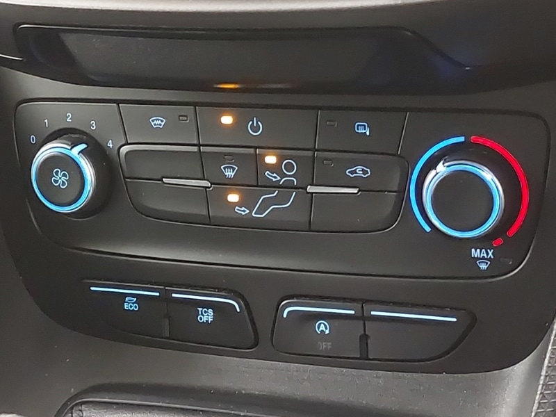 Used Ford Transit Connect 2024 for sale - 76656644: Photo 16