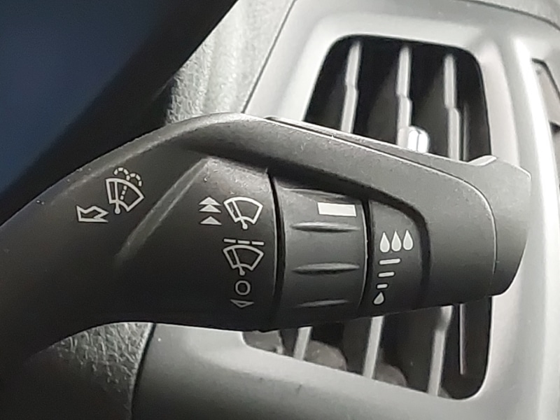 Used Ford Transit Connect 2024 for sale - 76656644: Photo 17