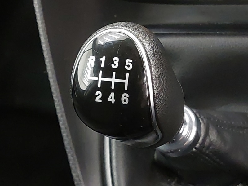 Used Ford Transit Connect 2024 for sale - 76656644: Photo 19