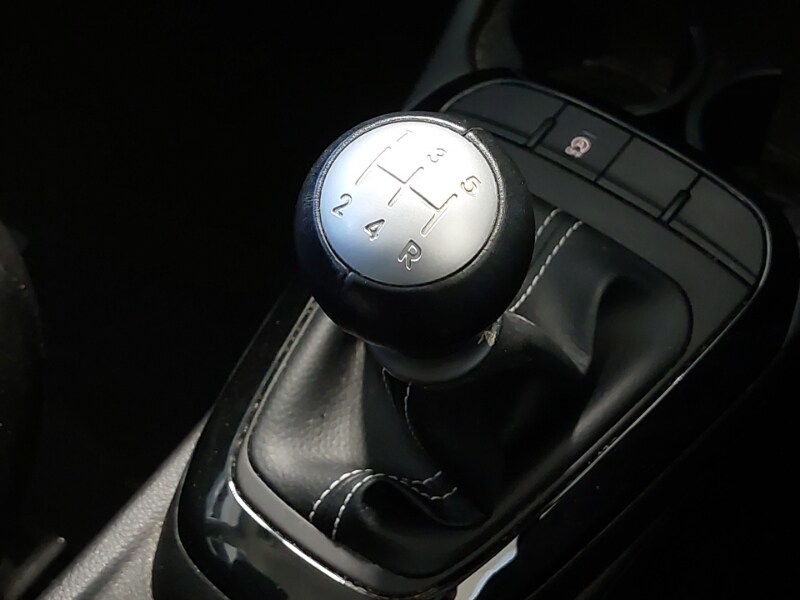 Used Kia Picanto 2023 for sale - 76763841: Photo 13