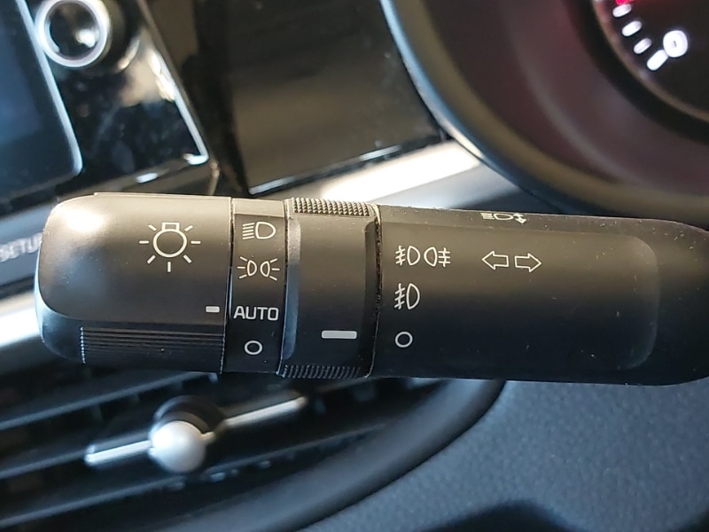 Used Kia Picanto 2023 for sale - 76763841: Photo 17