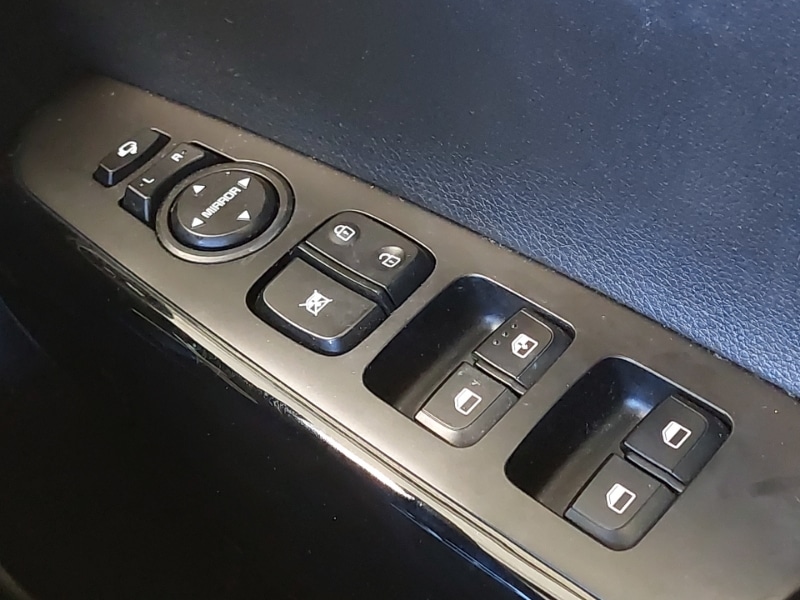 Used Kia Picanto 2023 for sale - 76763841: Photo 18