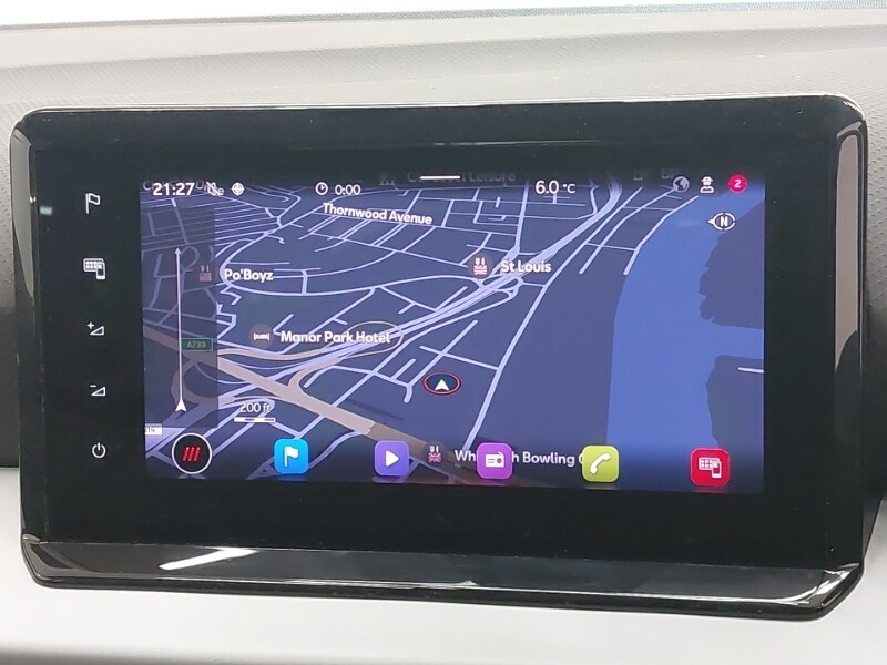 Used SEAT Arona 2021 for sale - 77300048: Photo 10