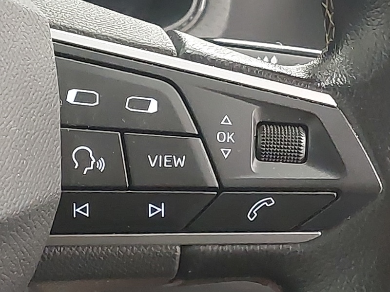 Used SEAT Arona 2021 for sale - 77300048: Photo 13