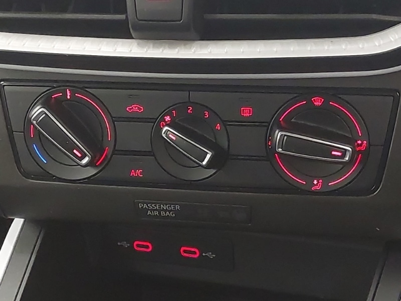 Used SEAT Arona 2021 for sale - 77300048: Photo 15