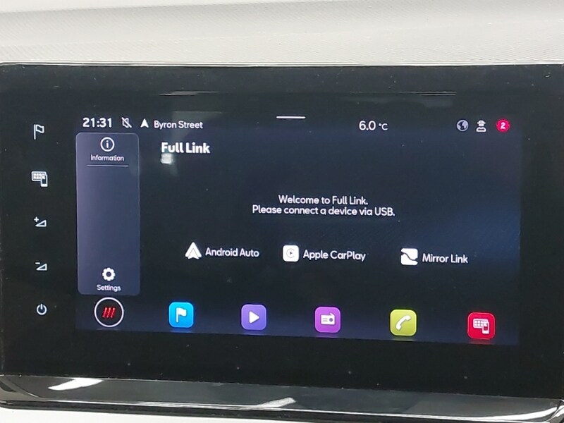 Used SEAT Arona 2021 for sale - 77300048: Photo 16