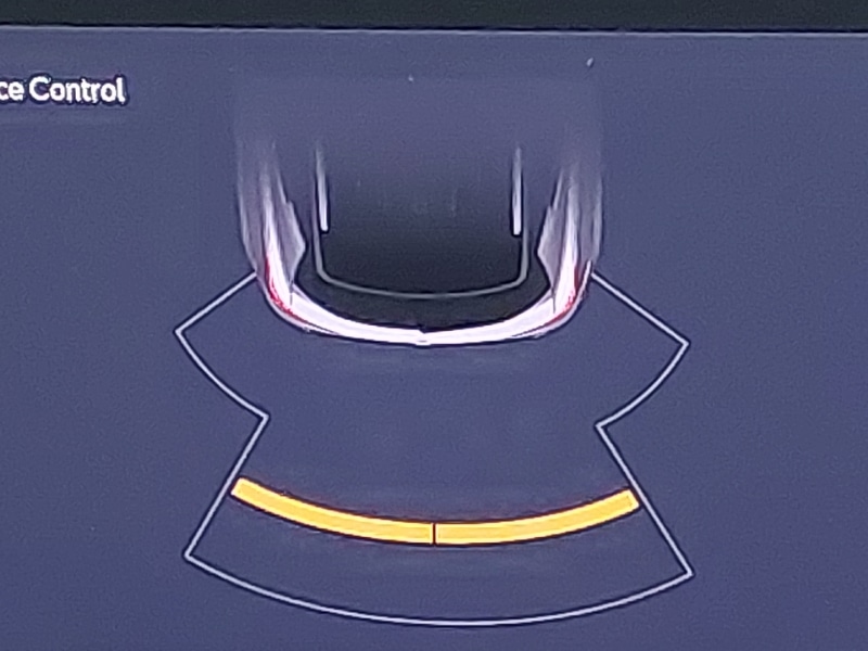 Used SEAT Arona 2021 for sale - 77300048: Photo 17