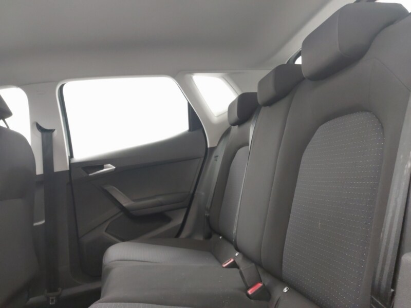 Used SEAT Arona 2021 for sale - 77300048: Photo 6