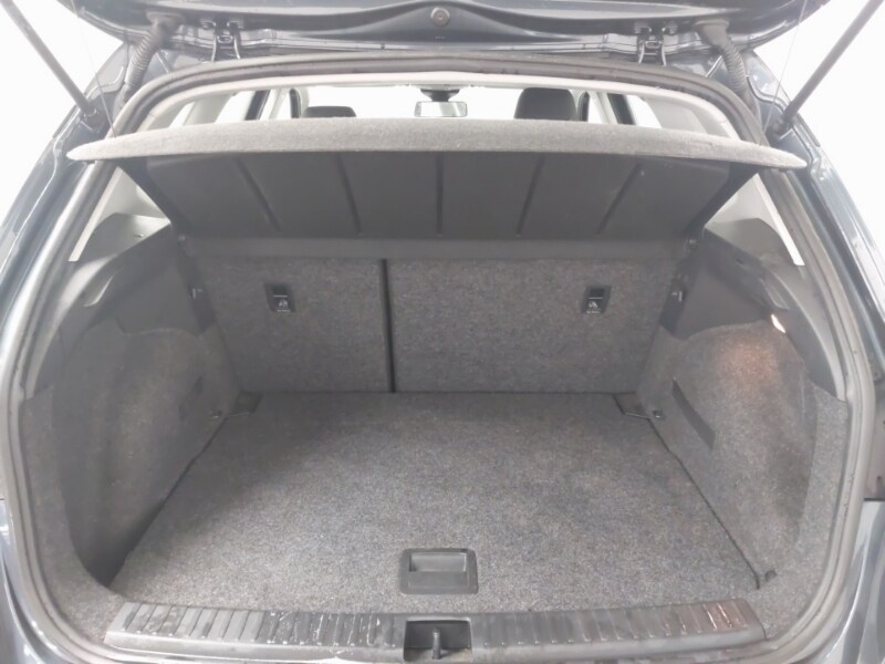 Used SEAT Arona 2021 for sale - 77300048: Photo 8