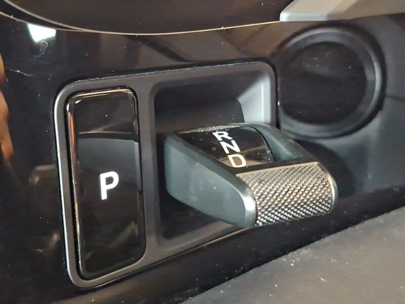 Used Porsche Taycan 2023 for sale - 78155989: Photo 13