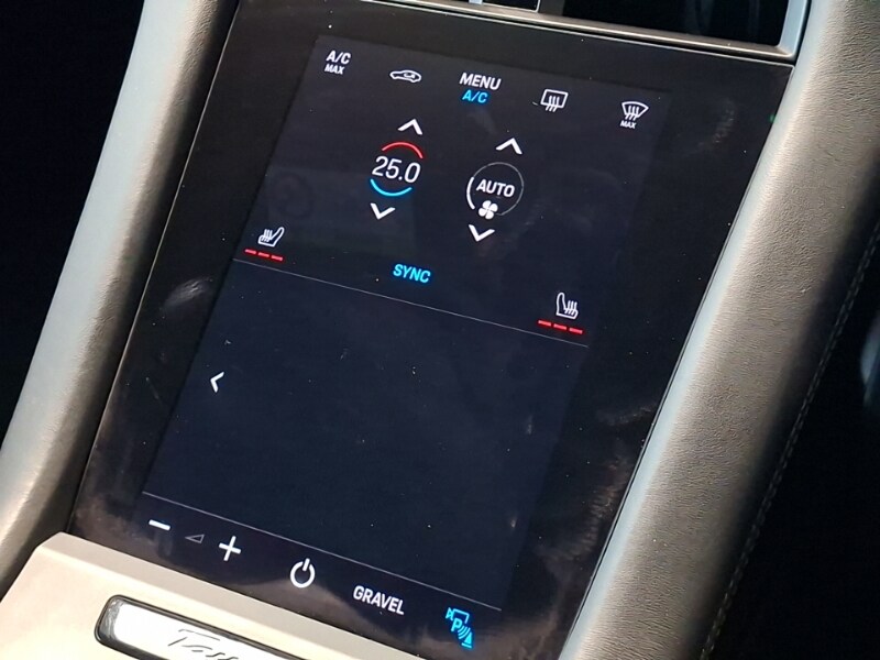 Used Porsche Taycan 2023 for sale - 78155989: Photo 15