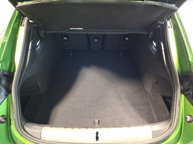 Used Porsche Taycan 2023 for sale - 78155989: Photo 8