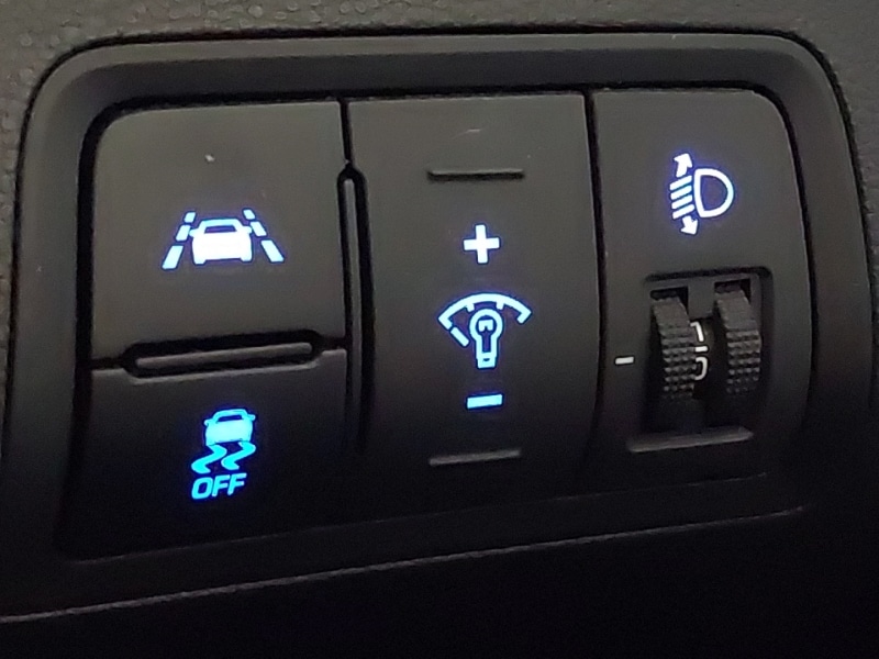 Used Hyundai i20 2019 for sale - 77289847: Photo 15