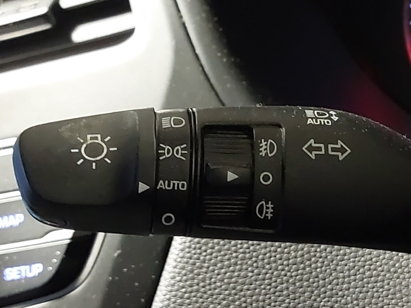 Used Hyundai i20 2019 for sale - 77289847: Photo 17