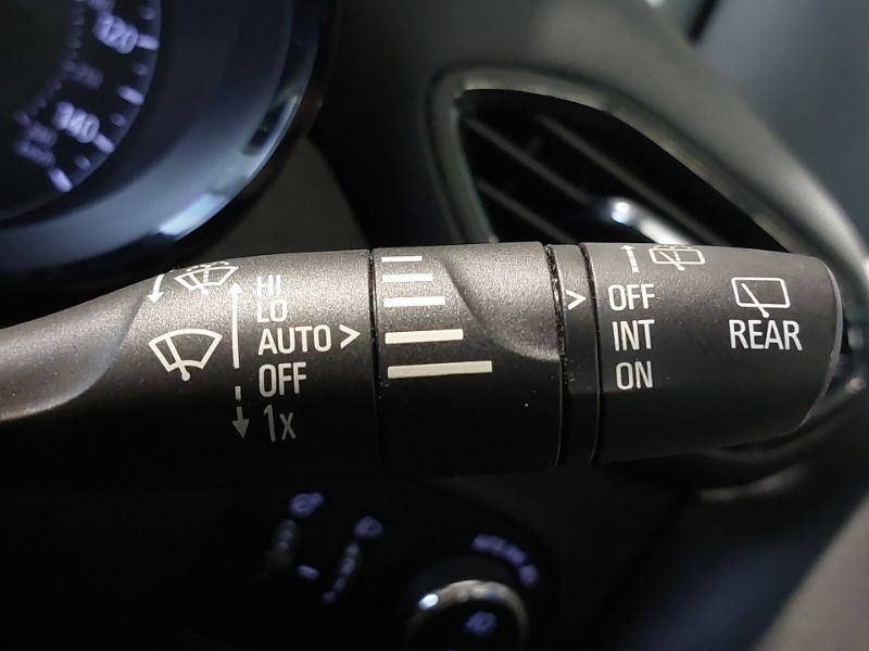 Used Vauxhall Crossland X 2018 for sale - 76595173: Photo 15