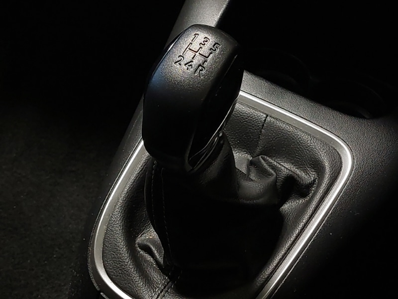 Used Citroen C3 2024 for sale - 77105470: Photo 13