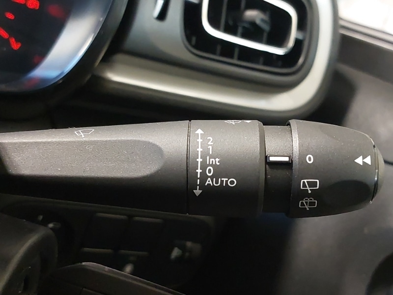 Used Citroen C3 2024 for sale - 77105470: Photo 18