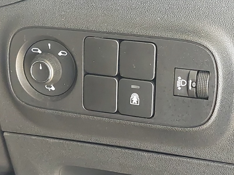 Used Citroen C3 2024 for sale - 77105470: Photo 19