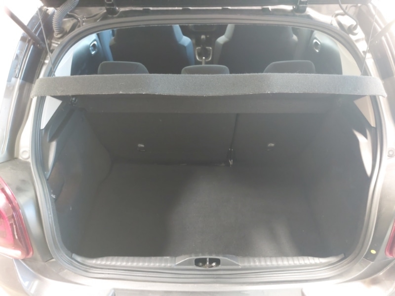 Used Citroen C3 2024 for sale - 77105470: Photo 8