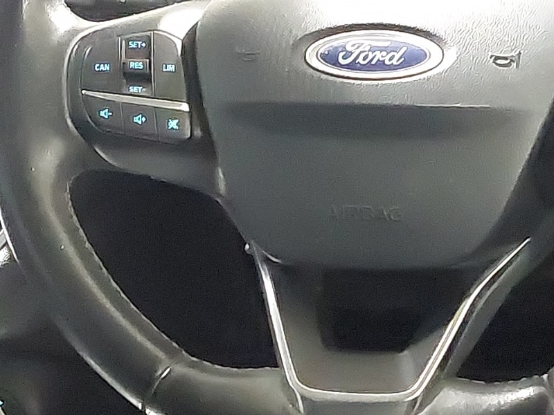 Used Ford Fiesta 2018 for sale - 76403797: Photo 10