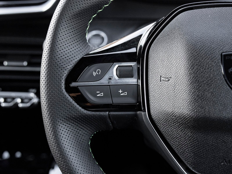 Used Peugeot 208 2026 for sale - 78147146: Photo 13