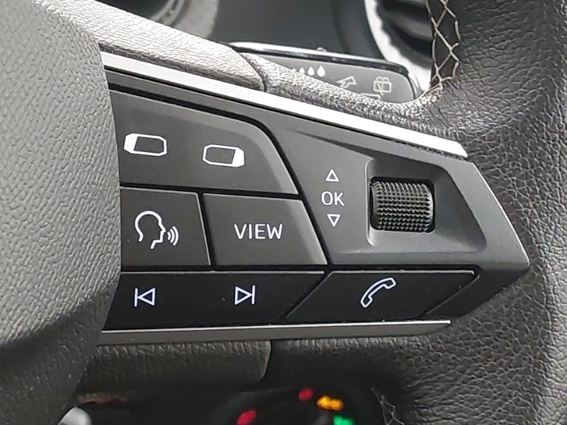 Used SEAT Arona 2021 for sale - 77338353: Photo 14