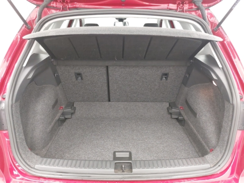 Used SEAT Arona 2021 for sale - 77338353: Photo 8