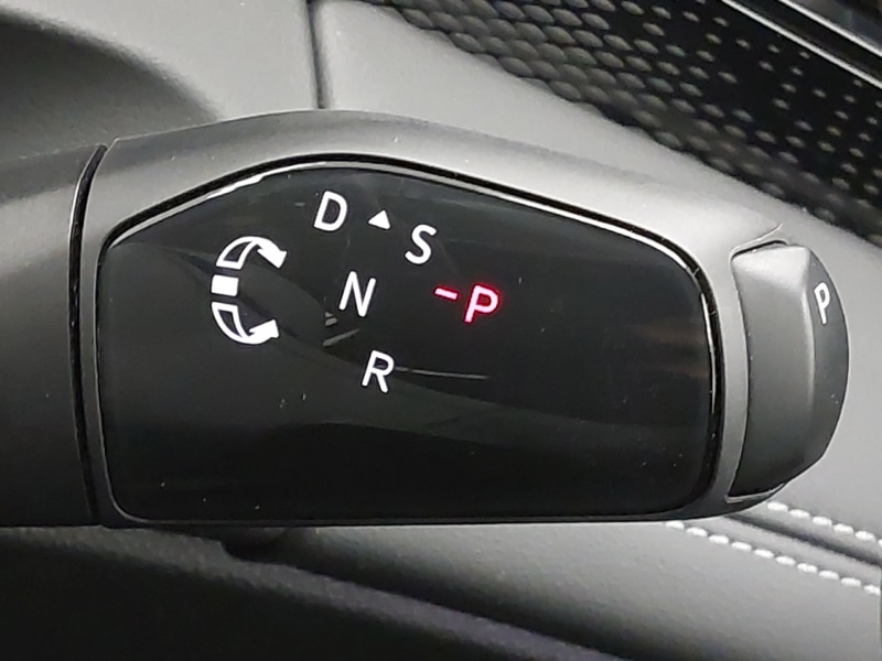 Used Volkswagen Tiguan 2024 for sale - 76795395: Photo 17